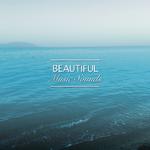 #15 Beautiful Music Sounds for Yoga专辑