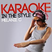 Yeh Yeh Yeh - Melanie C