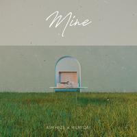 Makaela - Mine (Instrumental) 原版无和声伴奏