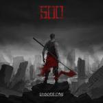 500: Episode One专辑