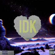 IDK(Prod.allvert)