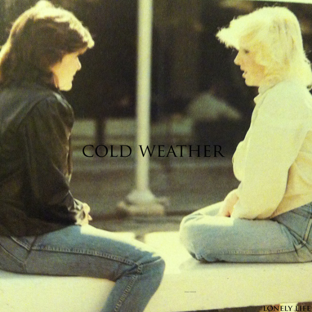 Cold Weather