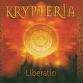 Krypteria