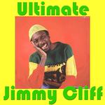 Ultimate Jimmy Cliff专辑