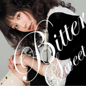 Bitter Sweet专辑