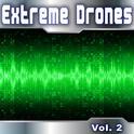 Extreme Drones, Vol. 2专辑