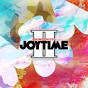 Joytime II专辑