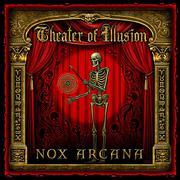 Theater of Illusion