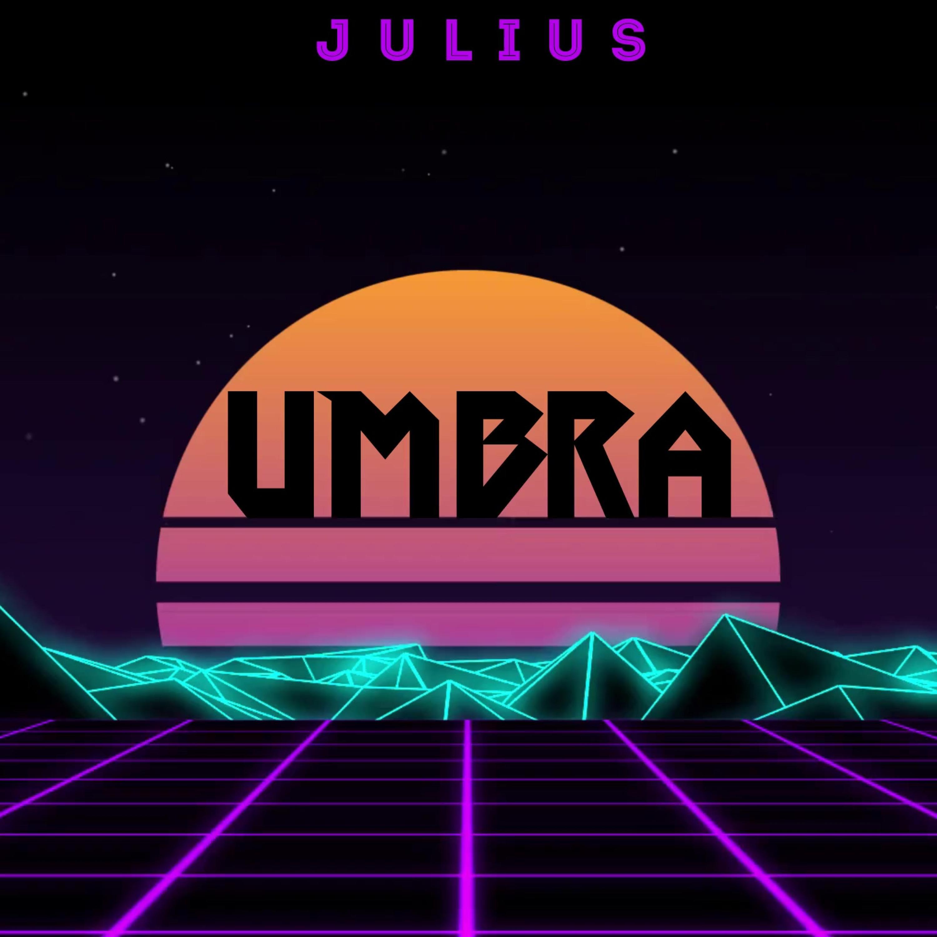 Umbra