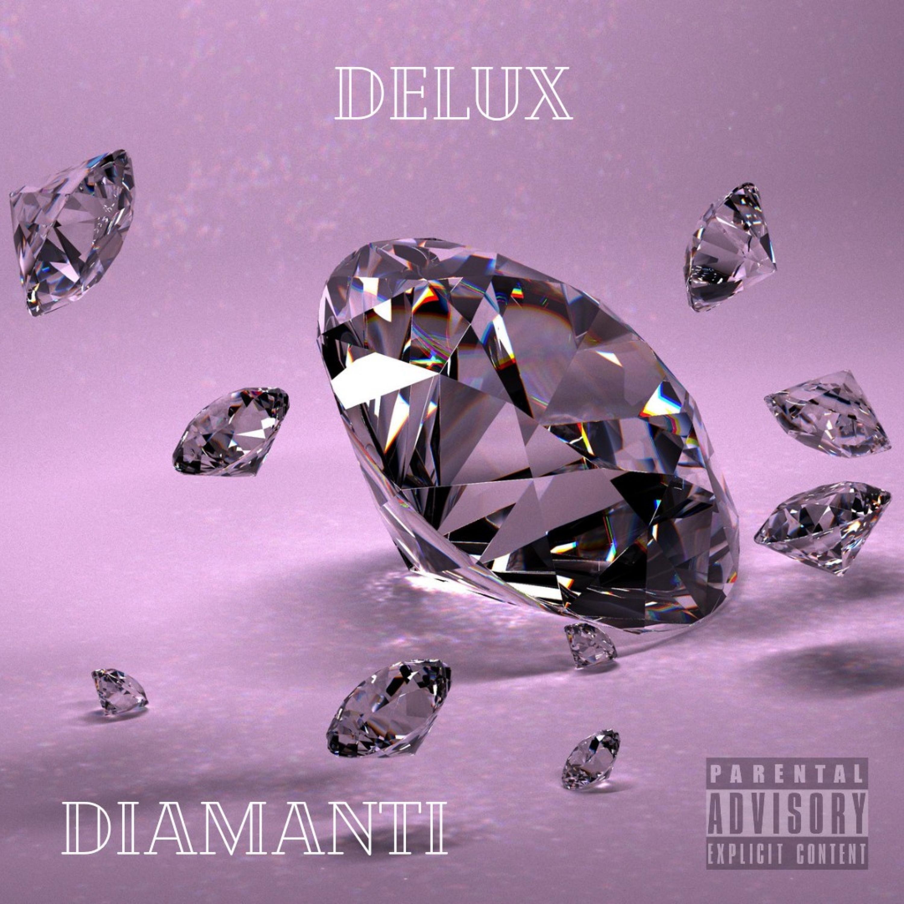 Diamanti