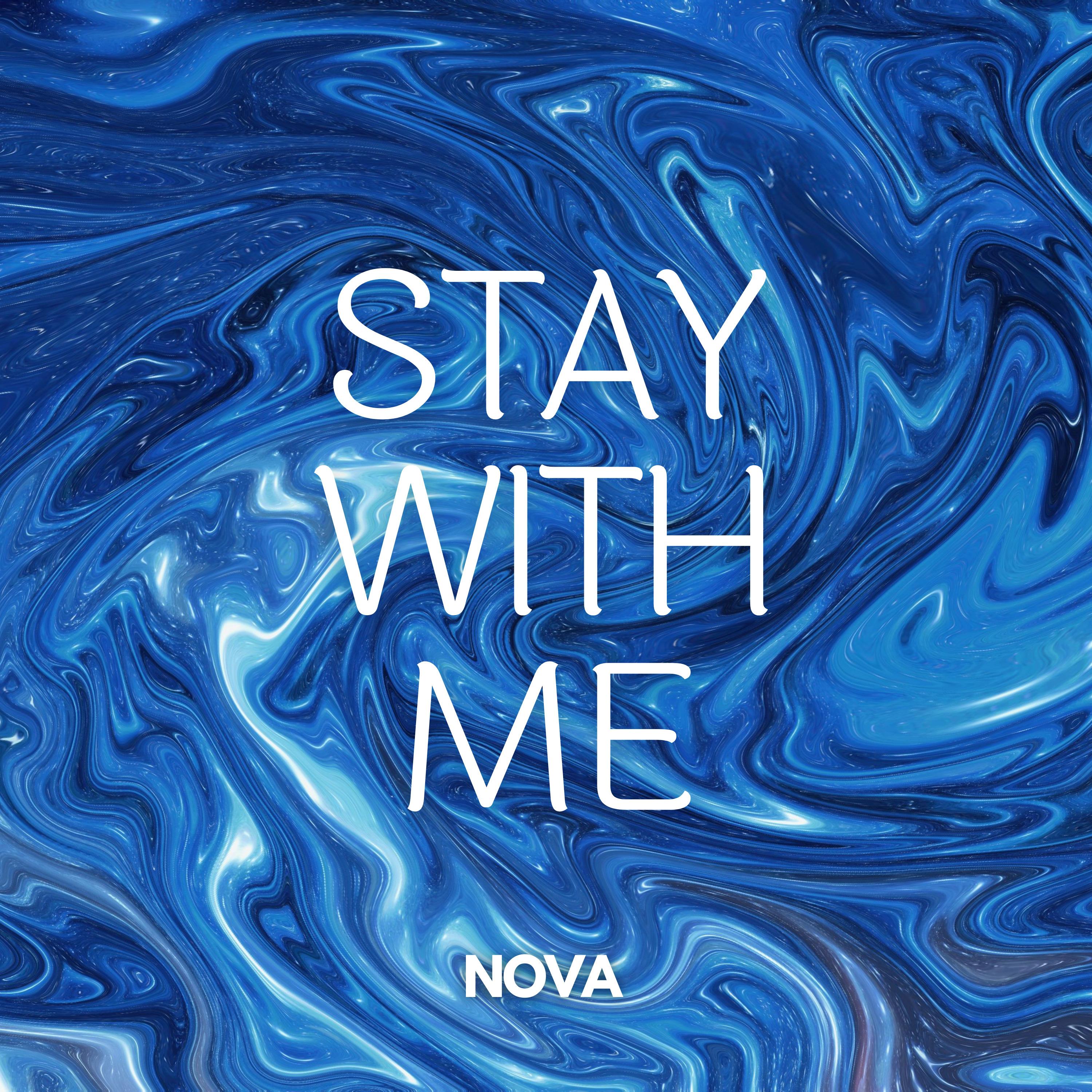 Stay With Me