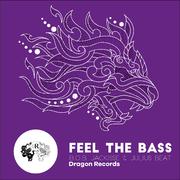 Feel the Bass