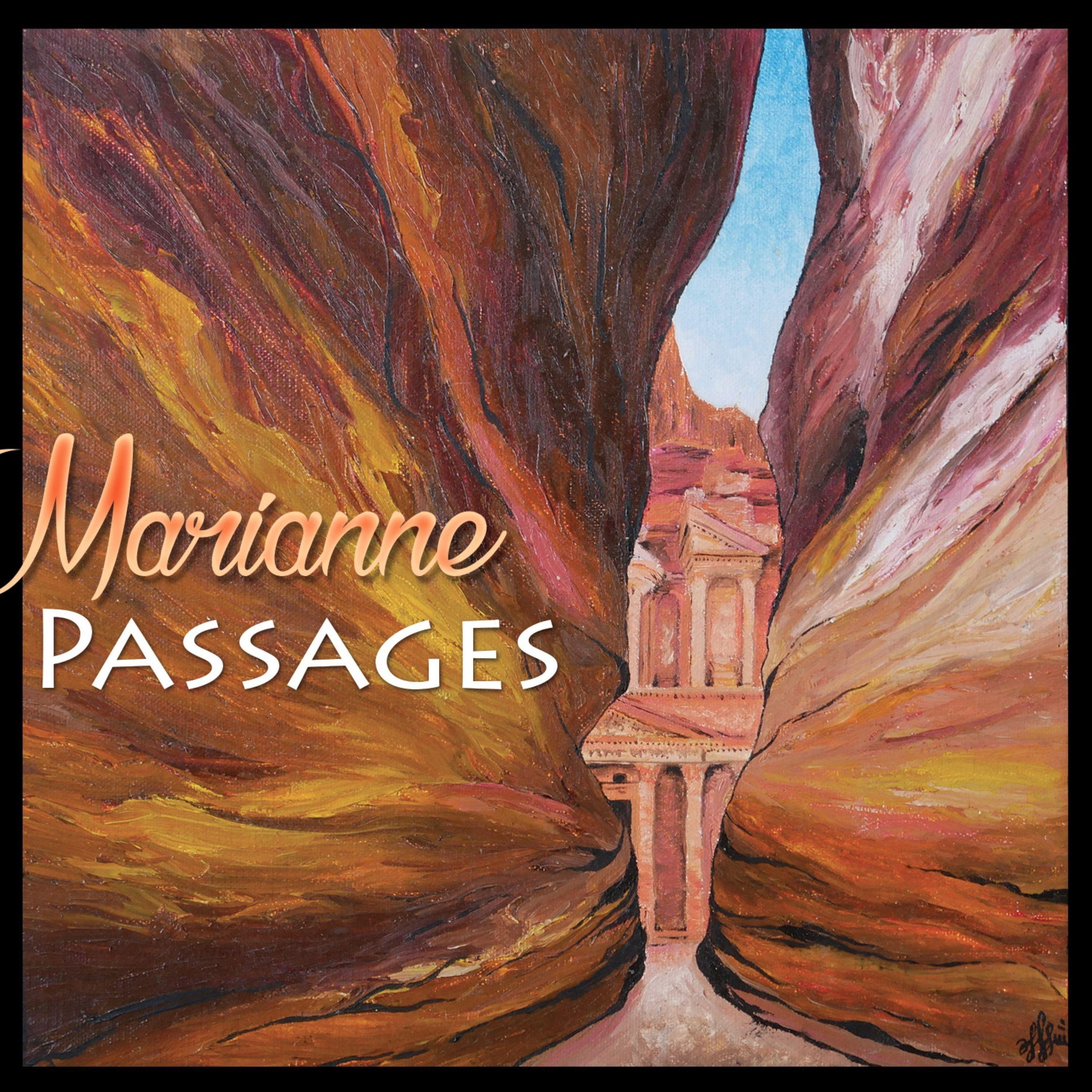 Passages