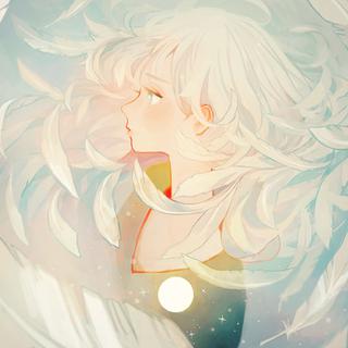 治愈纯音丨无休止符的回忆 旋律写做纪念