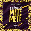 DJ MAX071 - Sequencia De Mete Mete