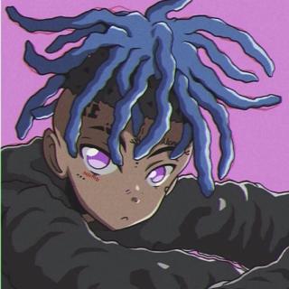 Rap｜【就这样沉醉在旋律的说唱节奏里】