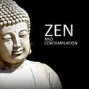 Zen and Contemplation: Ambient Music for Meditation 2019专辑