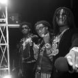 [免费]Migos type beat