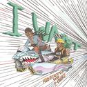 MadeinTYO TM88 Gunna Lil baby Type beat专辑