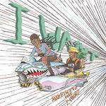 MadeinTYO TM88 Gunna Lil baby Type beat专辑