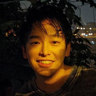 有没有一首歌对你来说意义非凡