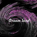 Dream Land