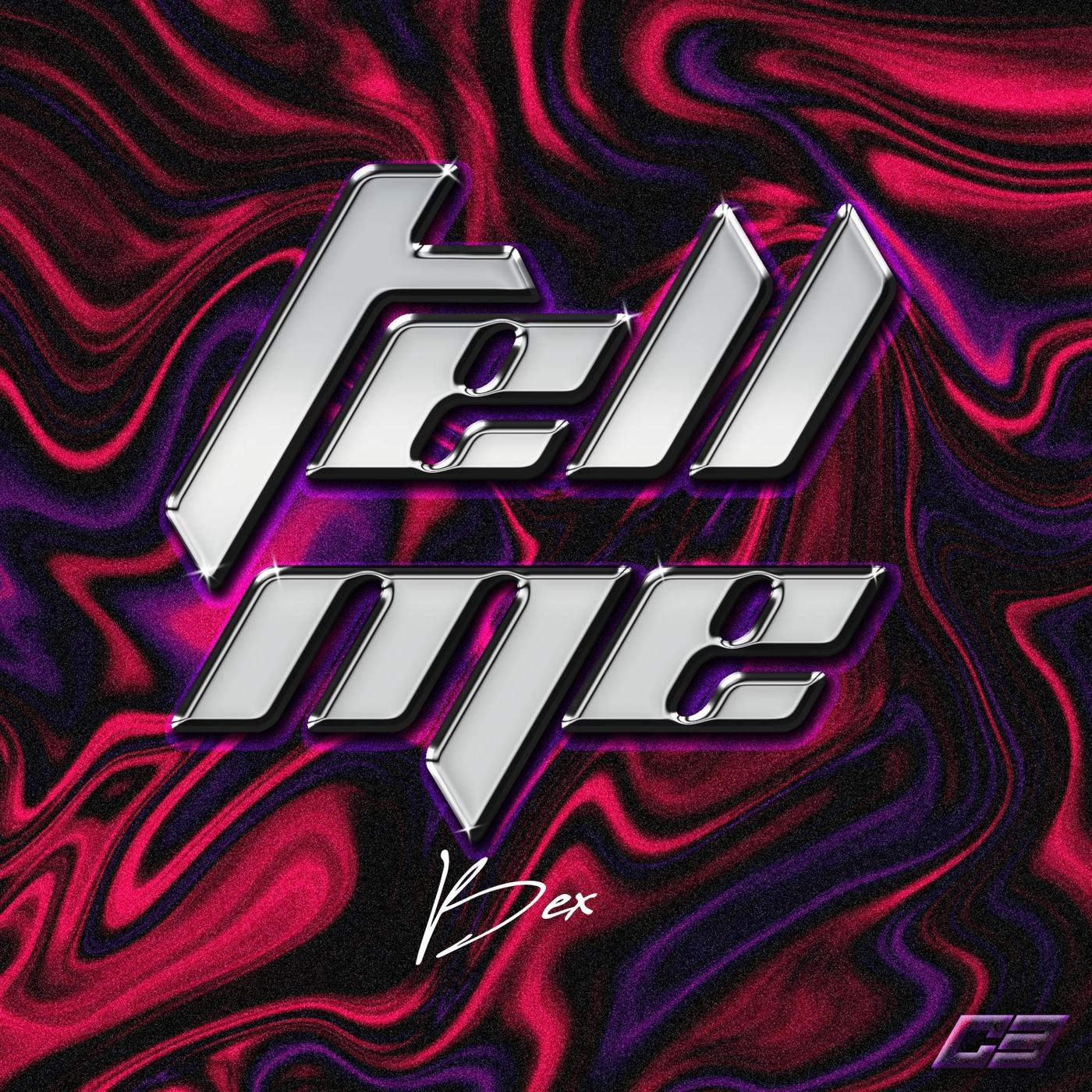 Tell Me