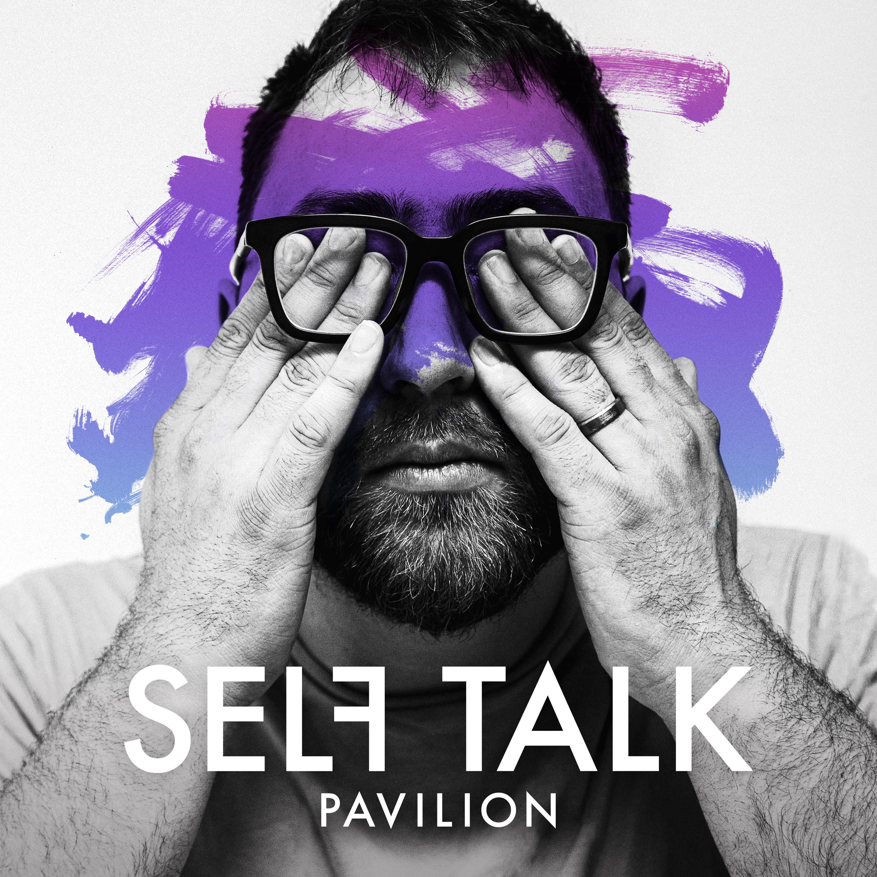 SELF TALK