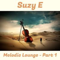 The Only (dedicated To I) - Lounge (instrumental)