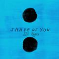 Shape of You(SIN Remix)