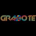 GRABOTE