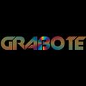 GRABOTE