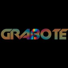 GRABOTE