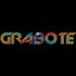 GRABOTE