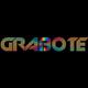 GRABOTE