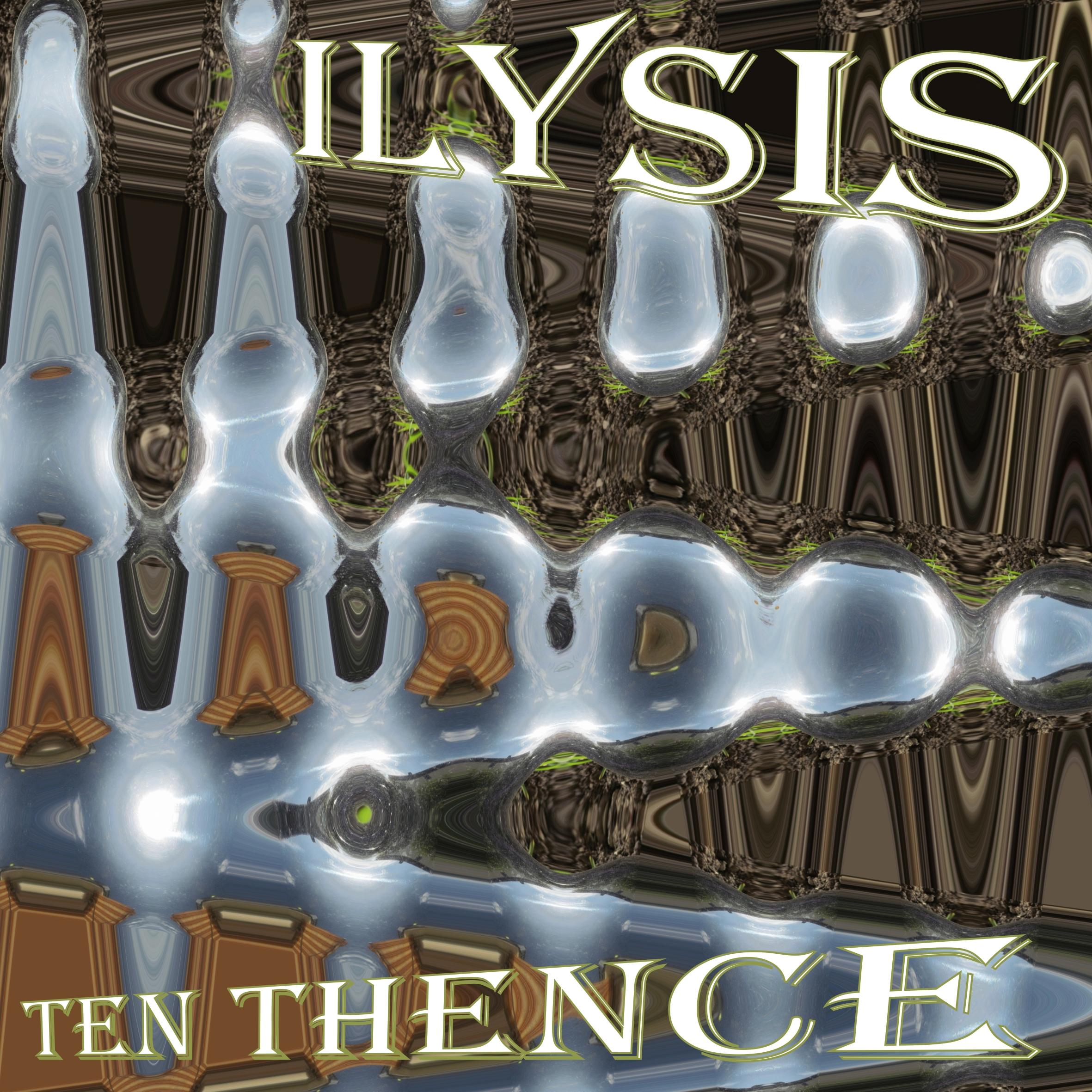 Ilysis