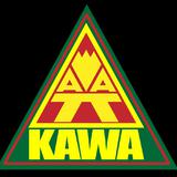 Kawa