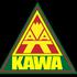 Kawa