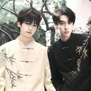《逆爱·顺恨》主题曲 进行曲合集