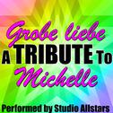 Grobe Liebe (A Tribute to Michelle) - Single专辑