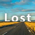 Lost