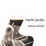 Martin Jacoby Performs Ludovico Einaudi专辑