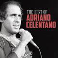 The Best of Adriano Celentano