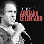 The Best of Adriano Celentano专辑