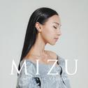 MIZU (Acoustic Version)专辑