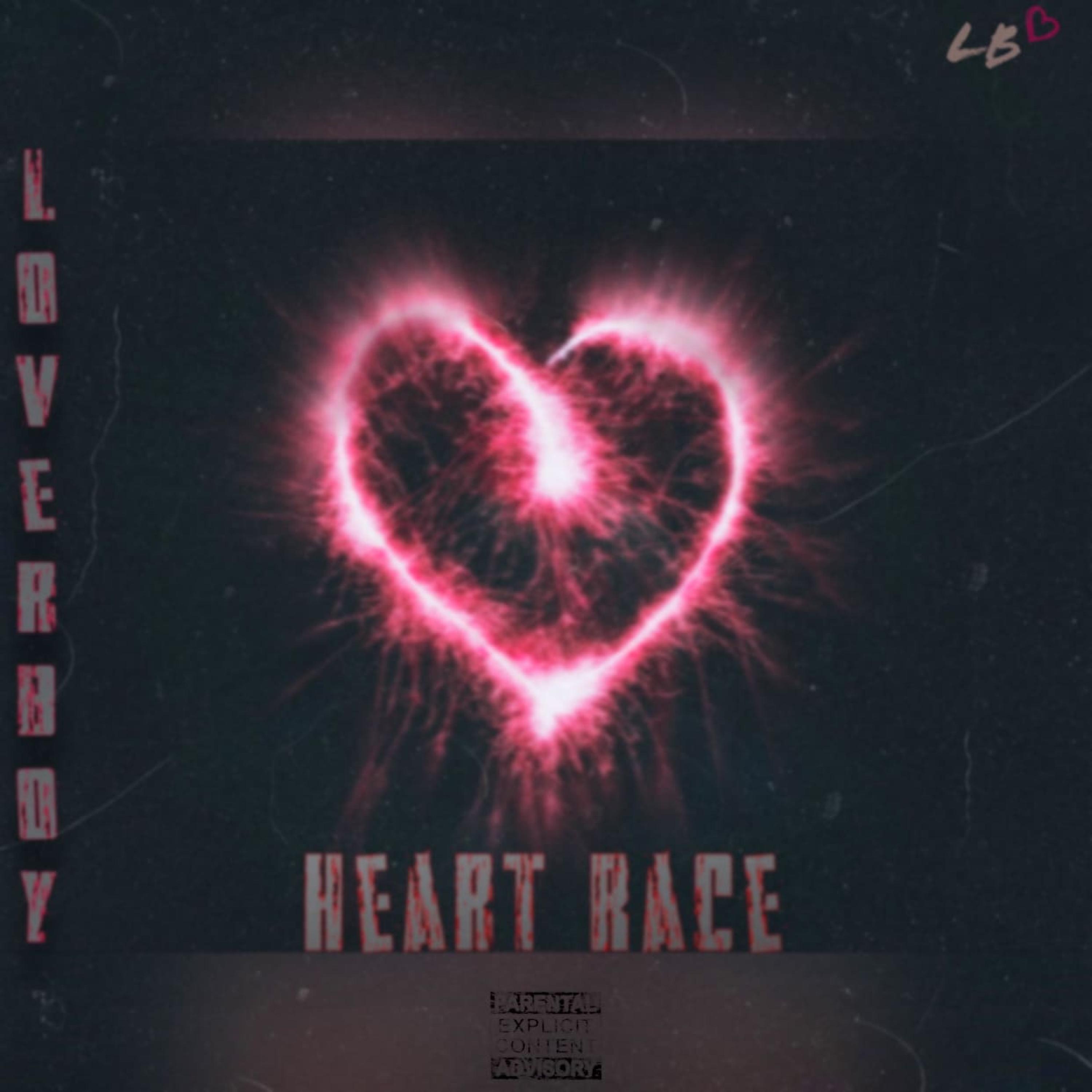 Heart Race