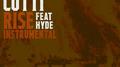 Rise (Instrumental)专辑