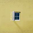 DOF ep #inside