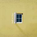 DOF ep #inside