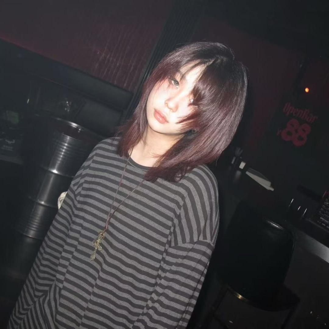 you take my heart away (tores+warheart+t57)